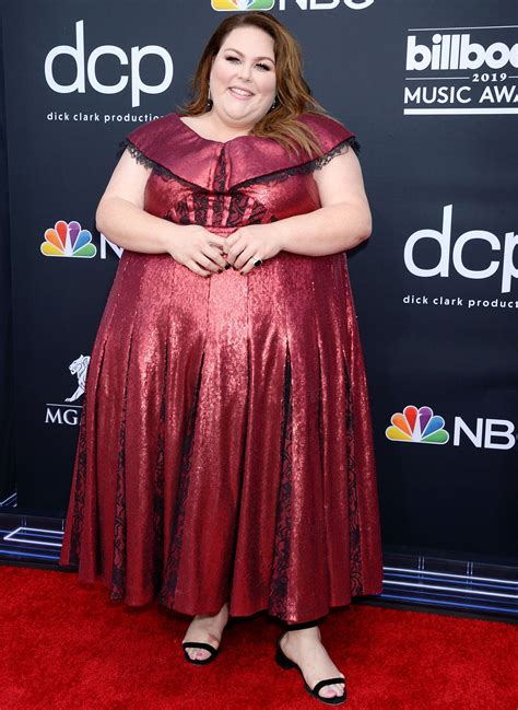 pics of chrissy metz|current pic of chrissy metz.